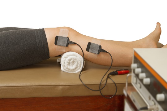 https://perfectophysios.com/wp-content/uploads/2018/08/interferential-electrotherapy.jpg