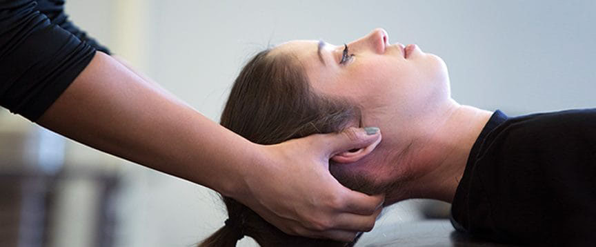 neck_img1 Neck Physiotherapy