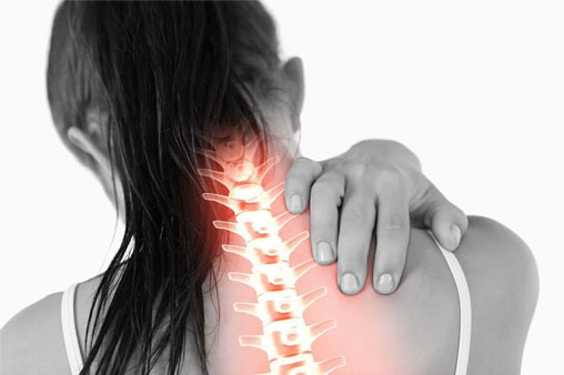 neck_img2 Neck Physiotherapy