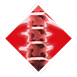 icon spine